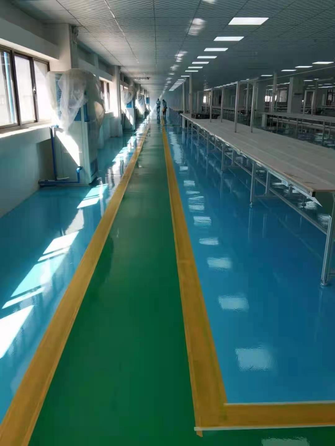 工業(yè)空調(diào).jpg